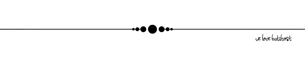 128.png