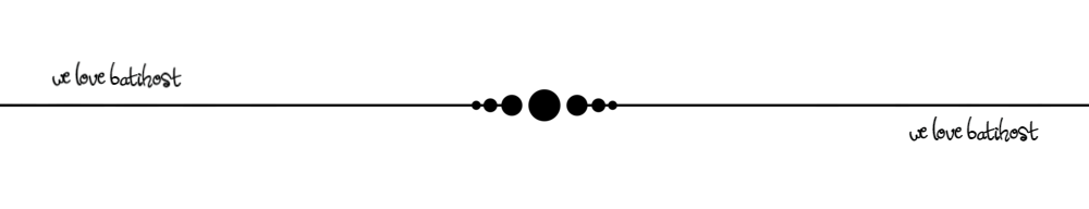 129.png