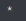1571483053080.png