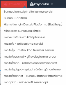 1571571761957.png