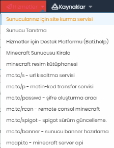 1571571782953.png