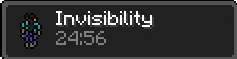 1572077729305.png
