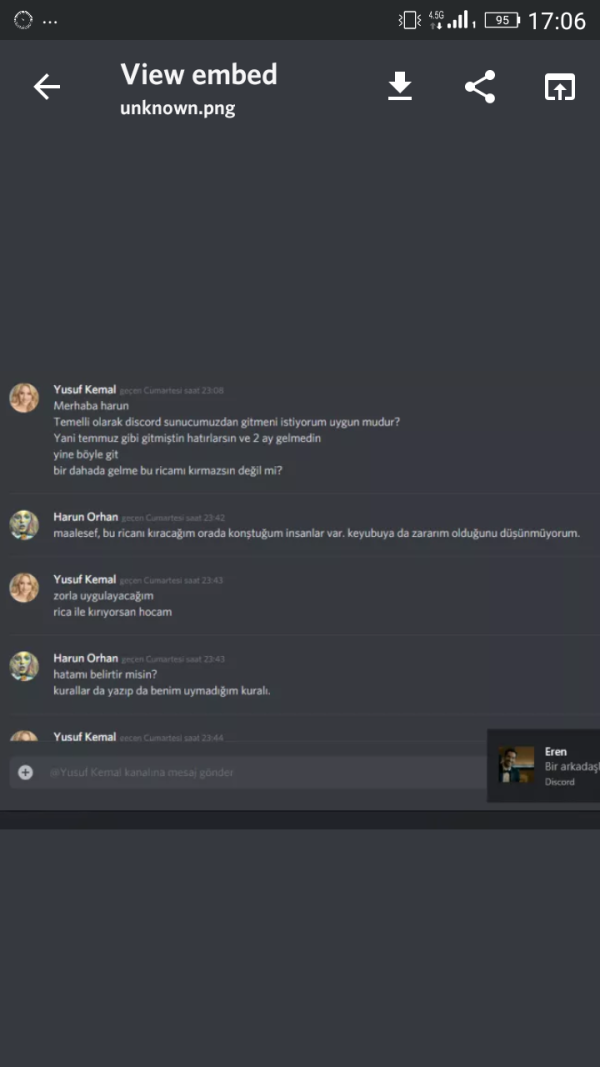 Screenshot_20191026-170634.png