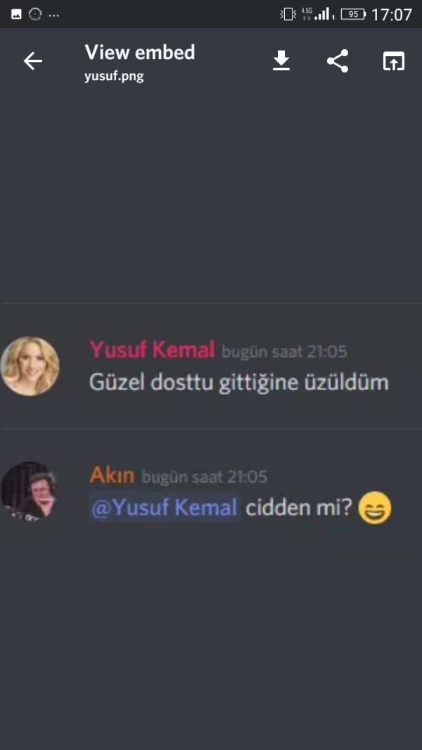 Screenshot_20191026-170703.png