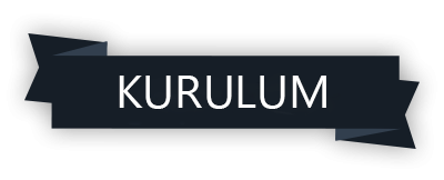 KURULUM.png