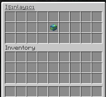 3923