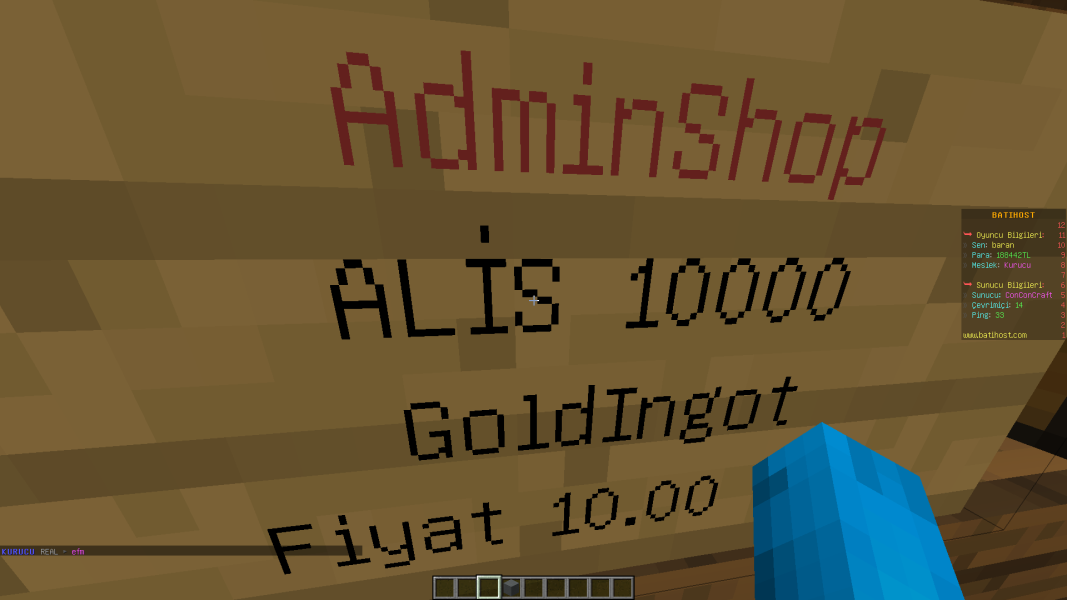 Minecraft 1.11.2 2.11.2019 18_40_23.png