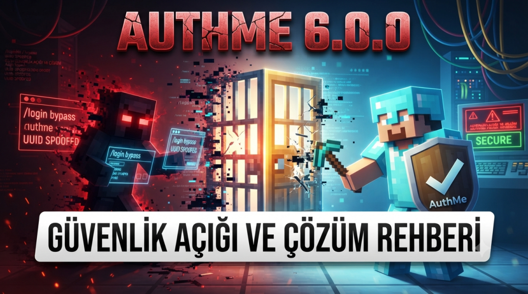 1000438287.png