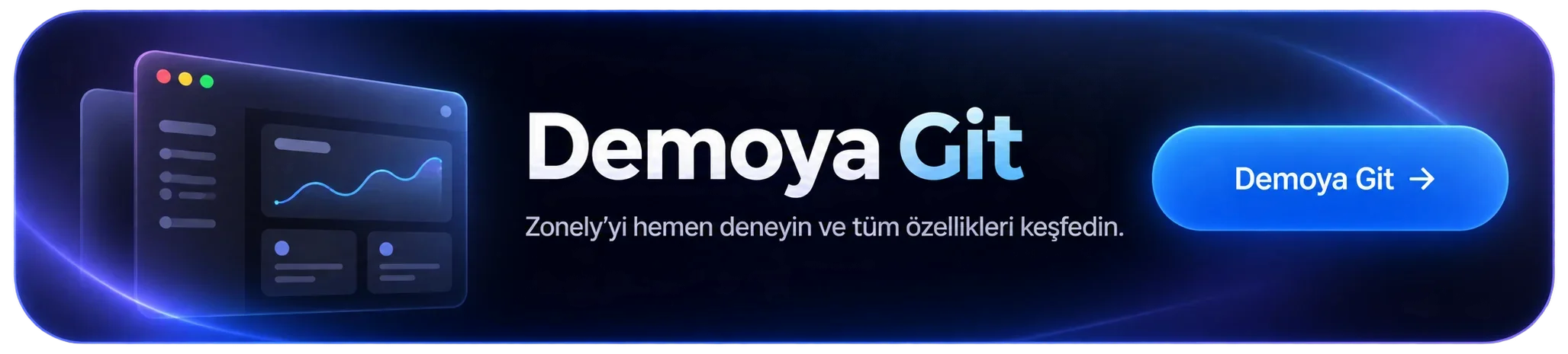 1790177970271.png