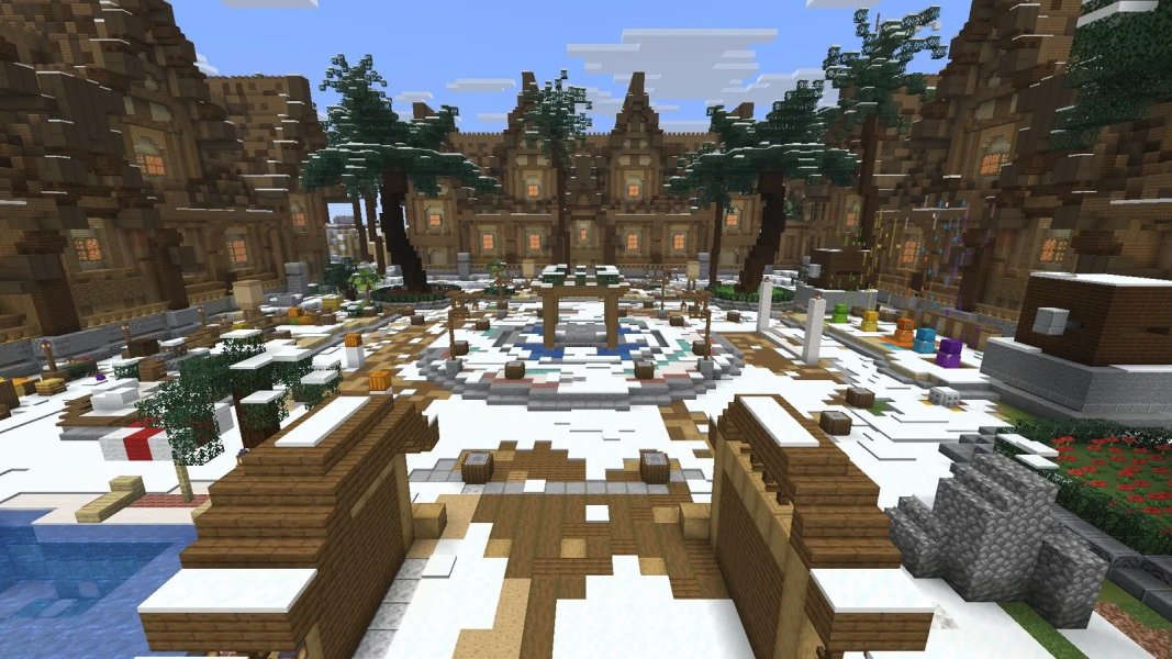 survival-1.jpg