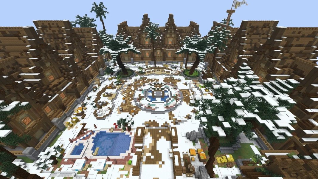 survival-2.jpg