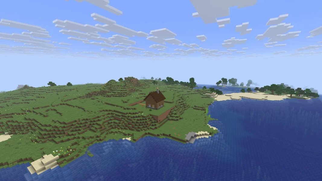 survival-3.jpg