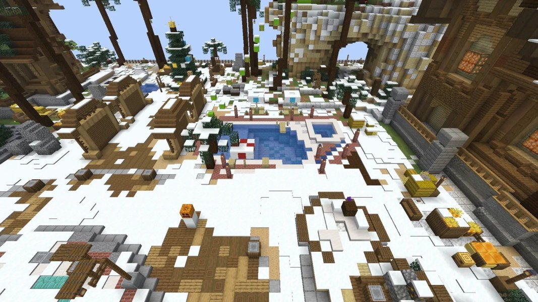 survival-5.jpg