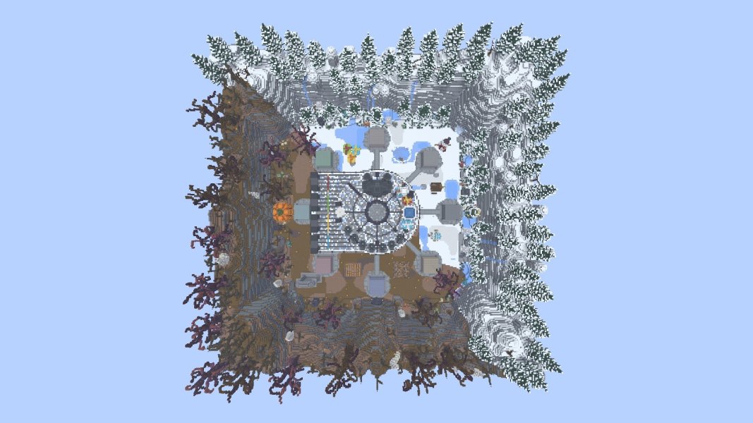 boxpvp-1.jpg