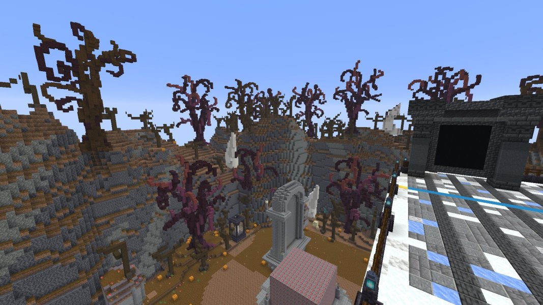 boxpvp-2.jpg