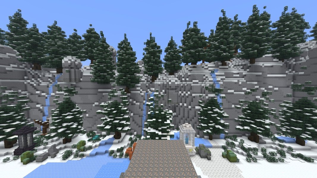 boxpvp-3.jpg