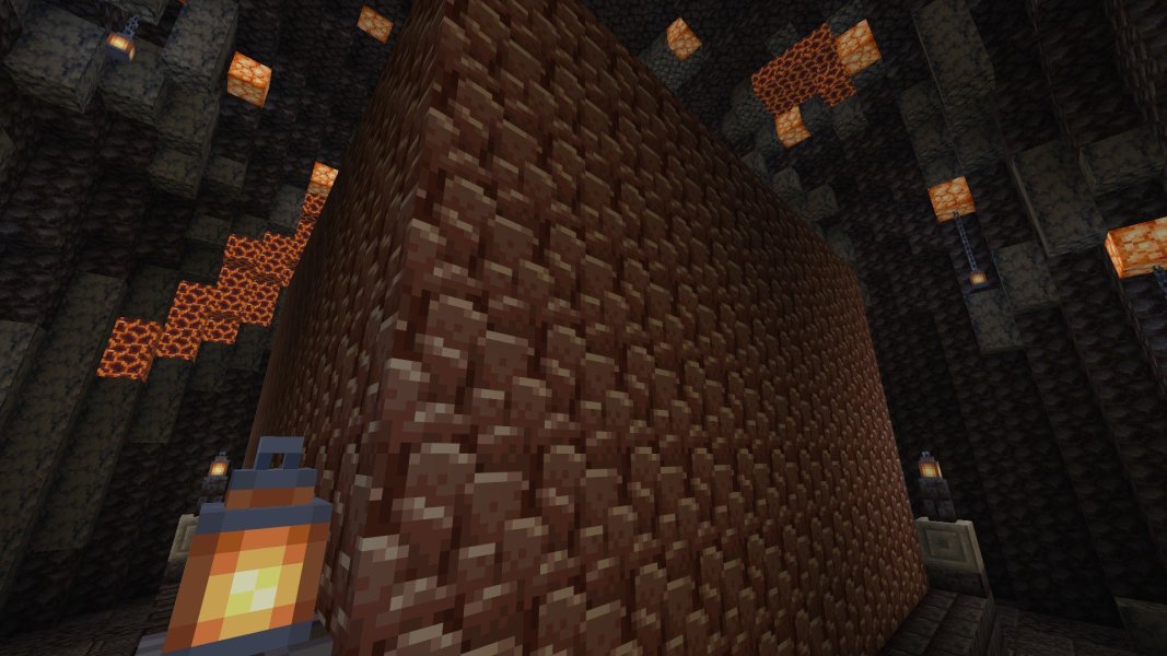 boxpvp-4.jpg
