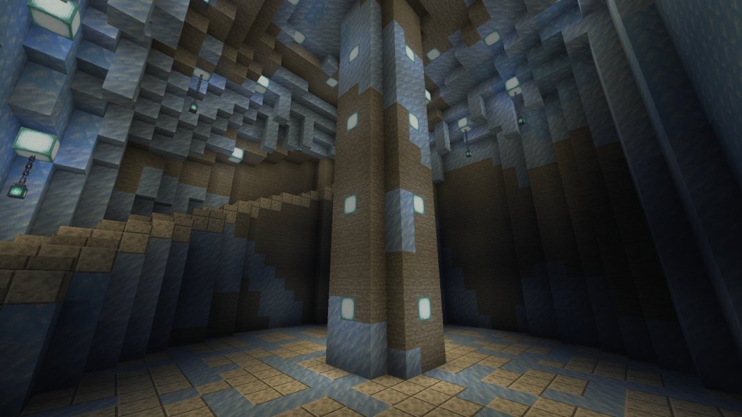 boxpvp-5.jpg