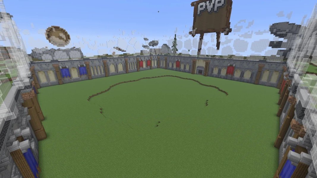 practice-2.jpg