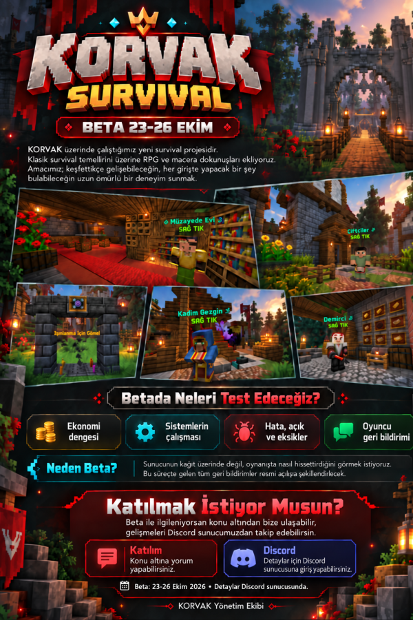 76f85993-afd4-4752-80b0-71509dbaa401.png