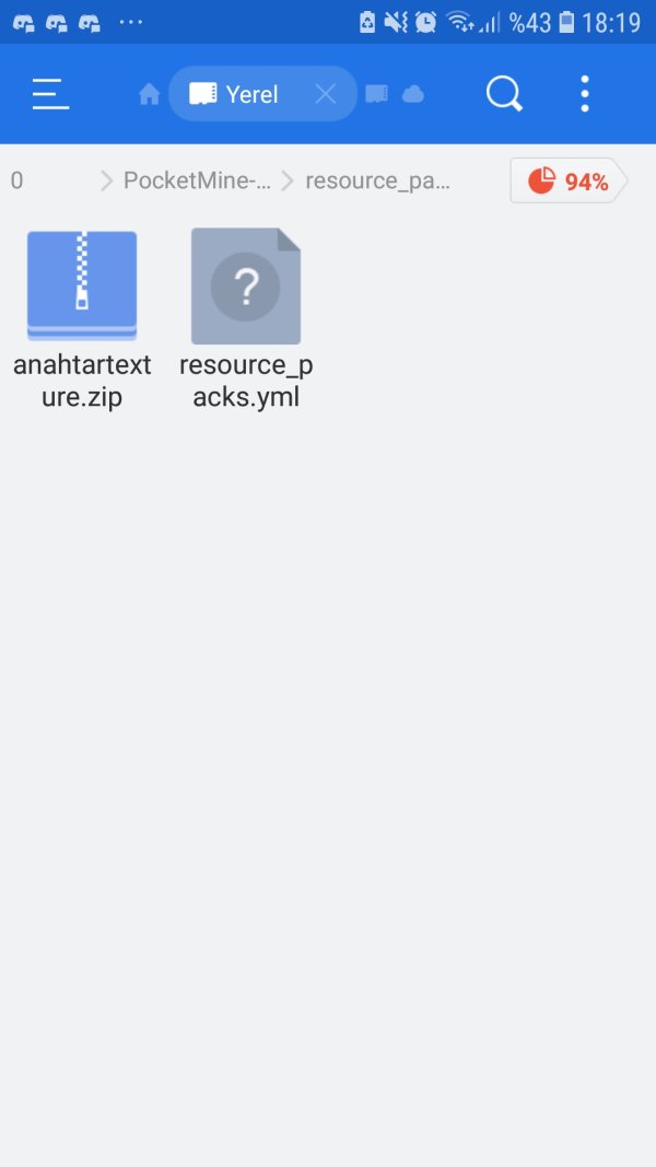 Screenshot_20191123-181938_ES File Explorer.jpg