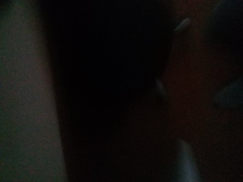 20191211_162238.jpg