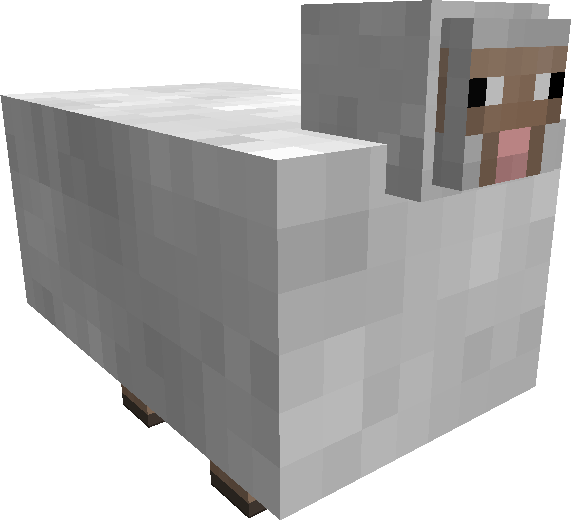 1578294744169.png