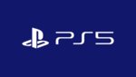 PS5-Logo.jpg