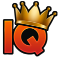 emoji10.png
