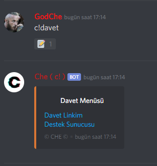 Screenshot_7.png