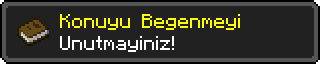7DVnQv.png