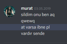 Screenshot_186.png