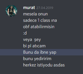 Screenshot_187.png