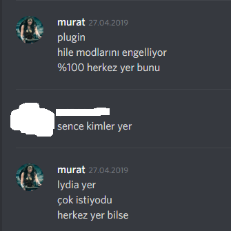 Screenshot_188.png
