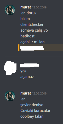 Screenshot_190.png