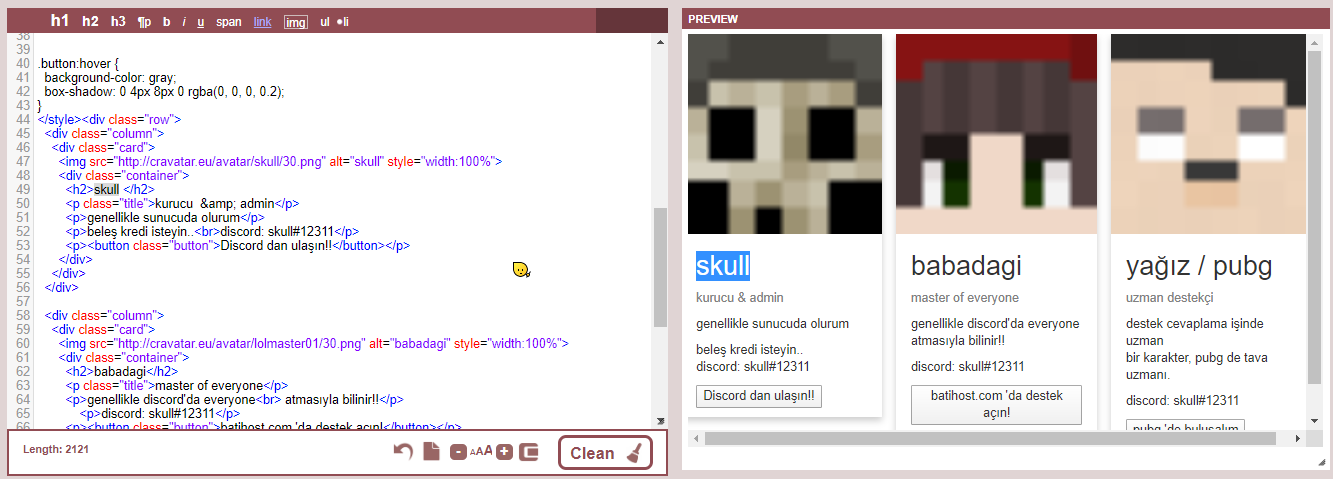 1581284753820.png