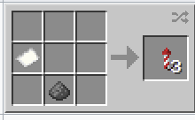 1581693184531.png
