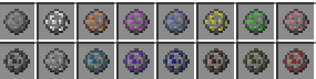 FRO3V3.png