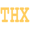 534442215074824233.png
