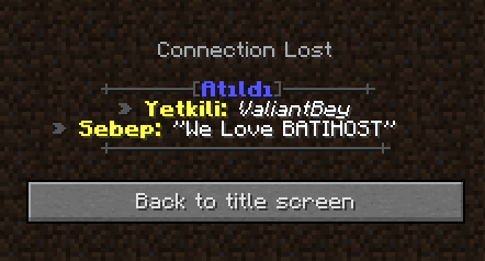 1585573040693.png
