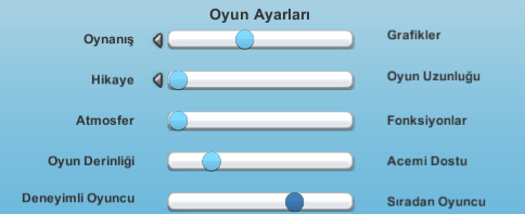 mgt20.png