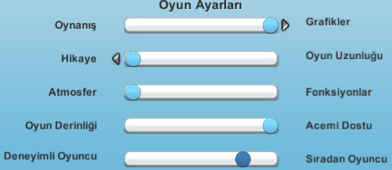 mgt16.png