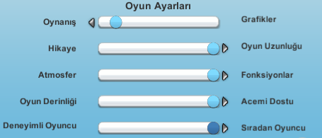 mgt33.png