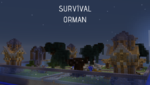 ORMAN2.png