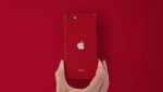 2020-iPhone-se-red-001-1536x864.jpg