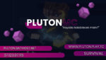 plutomc-1.jpg