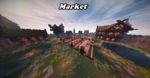 Market.png