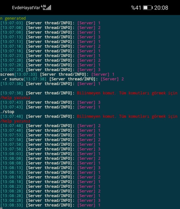 Screenshot_20200505_200843.jpg