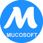 Mucosoft Logo 3.1.png