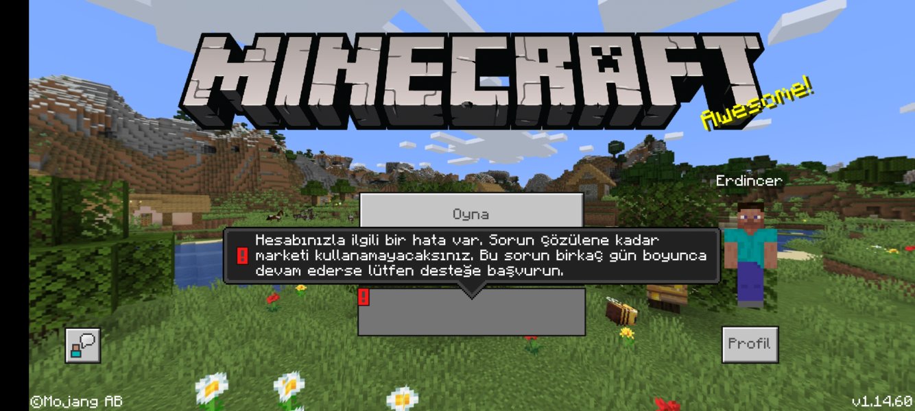 Screenshot_20200508-090245_Minecraft.jpg